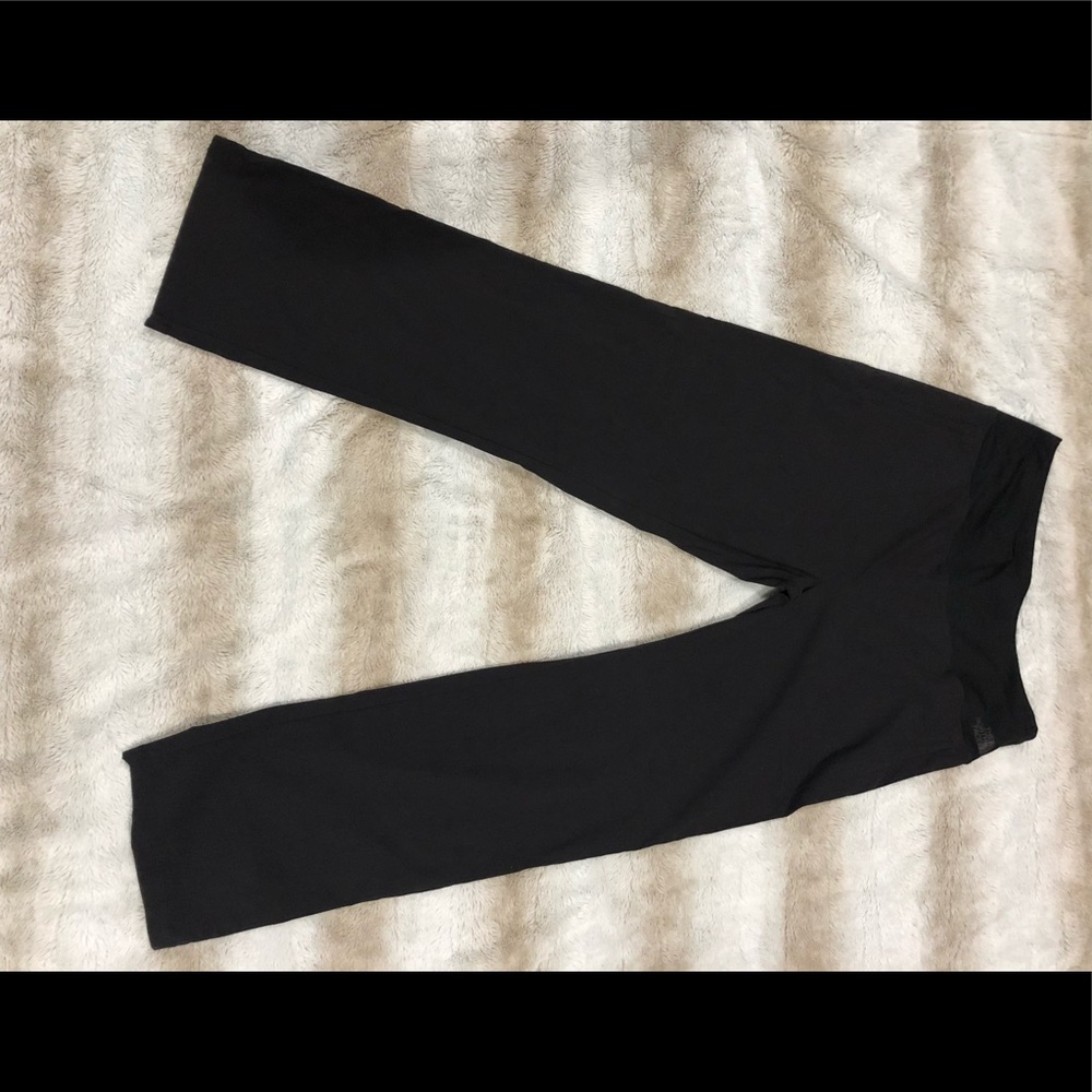 The North Face pants